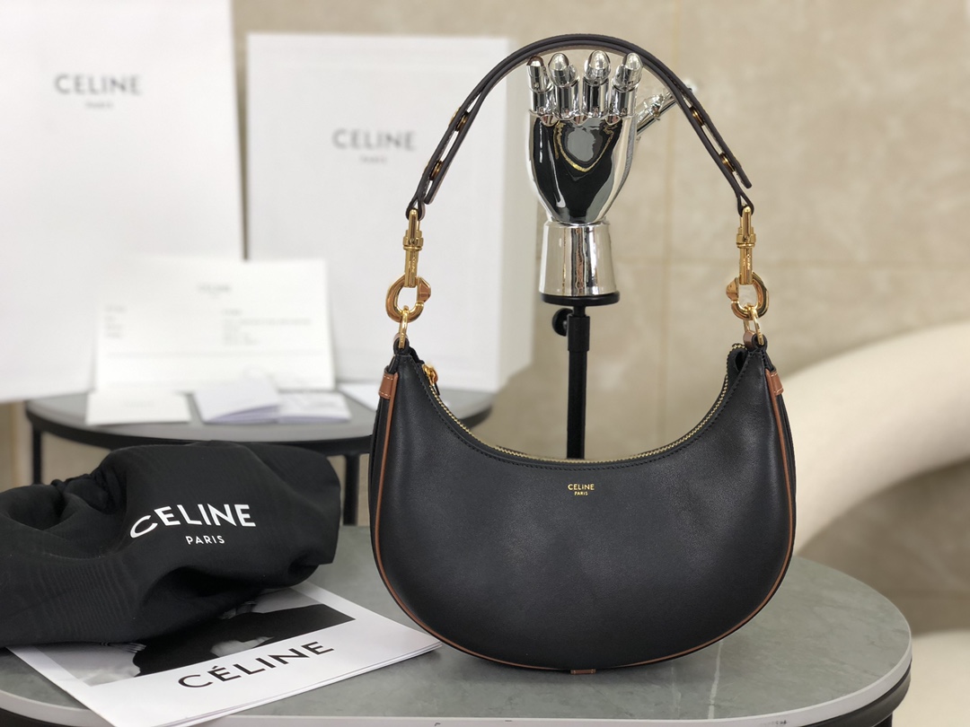 Celine Hobo Bags